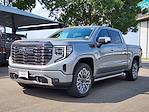 New 2026 GMC Sierra 1500 Denali Ultimate Crew Cab 4WD Pickup for sale #G260021 - photo 4
