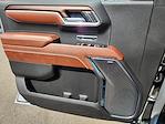 New 2026 GMC Sierra 1500 Denali Ultimate Crew Cab 4WD Pickup for sale #G260021 - photo 6