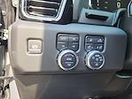 New 2026 GMC Sierra 1500 Denali Ultimate Crew Cab 4WD Pickup for sale #G260021 - photo 7