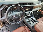 New 2026 GMC Sierra 1500 Denali Ultimate Crew Cab 4WD Pickup for sale #G260021 - photo 8