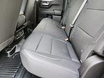 New 2026 GMC Sierra 1500 Pro Double Cab 4WD Pickup for sale #G260022 - photo 11