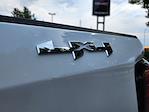 New 2026 GMC Sierra 1500 Pro Double Cab 4WD Pickup for sale #G260022 - photo 13