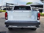 New 2026 GMC Sierra 1500 Pro Double Cab 4WD Pickup for sale #G260022 - photo 16