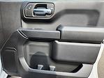 New 2026 GMC Sierra 1500 Pro Double Cab 4WD Pickup for sale #G260022 - photo 17