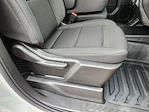New 2026 GMC Sierra 1500 Pro Double Cab 4WD Pickup for sale #G260022 - photo 18