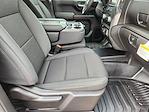 New 2026 GMC Sierra 1500 Pro Double Cab 4WD Pickup for sale #G260022 - photo 19