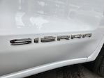 New 2026 GMC Sierra 1500 Pro Double Cab 4WD Pickup for sale #G260022 - photo 20