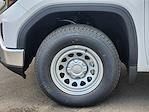 New 2026 GMC Sierra 1500 Pro Double Cab 4WD Pickup for sale #G260022 - photo 22