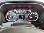 New 2026 GMC Sierra 1500 Pro Double Cab 4WD Pickup for sale #G260022 - photo 23
