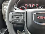 New 2026 GMC Sierra 1500 Pro Double Cab 4WD Pickup for sale #G260022 - photo 24