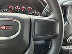 New 2026 GMC Sierra 1500 Pro Double Cab 4WD Pickup for sale #G260022 - photo 25