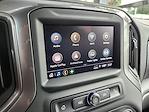 New 2026 GMC Sierra 1500 Pro Double Cab 4WD Pickup for sale #G260022 - photo 27