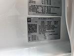 New 2026 GMC Sierra 1500 Pro Double Cab 4WD Pickup for sale #G260022 - photo 29