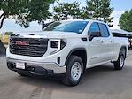 New 2026 GMC Sierra 1500 Pro Double Cab 4WD Pickup for sale #G260022 - photo 4