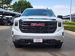 New 2026 GMC Sierra 1500 Pro Double Cab 4WD Pickup for sale #G260022 - photo 5