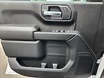 New 2026 GMC Sierra 1500 Pro Double Cab 4WD Pickup for sale #G260022 - photo 6