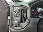 New 2026 GMC Sierra 1500 Pro Double Cab 4WD Pickup for sale #G260022 - photo 7