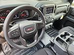 New 2026 GMC Sierra 1500 Pro Double Cab 4WD Pickup for sale #G260022 - photo 8