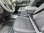 New 2026 GMC Sierra 1500 Pro Double Cab 4WD Pickup for sale #G260022 - photo 9