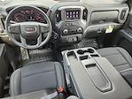 New 2026 GMC Sierra 1500 Pro Double Cab 4WD Pickup for sale #G260023 - photo 12