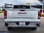 New 2026 GMC Sierra 1500 Pro Double Cab 4WD Pickup for sale #G260023 - photo 14