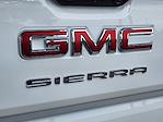 New 2026 GMC Sierra 1500 Pro Double Cab 4WD Pickup for sale #G260023 - photo 15