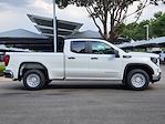 New 2026 GMC Sierra 1500 Pro Double Cab 4WD Pickup for sale #G260023 - photo 3