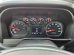 New 2026 GMC Sierra 1500 Pro Double Cab 4WD Pickup for sale #G260023 - photo 23