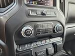 New 2026 GMC Sierra 1500 Pro Double Cab 4WD Pickup for sale #G260023 - photo 26