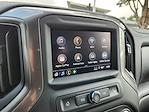 New 2026 GMC Sierra 1500 Pro Double Cab 4WD Pickup for sale #G260023 - photo 27