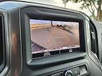 New 2026 GMC Sierra 1500 Pro Double Cab 4WD Pickup for sale #G260023 - photo 28