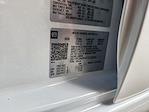 New 2026 GMC Sierra 1500 Pro Double Cab 4WD Pickup for sale #G260023 - photo 29
