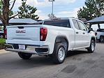 New 2026 GMC Sierra 1500 Pro Double Cab 4WD Pickup for sale #G260023 - photo 2