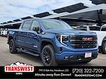 New 2026 GMC Sierra 1500 Elevation Crew Cab 4WD Pickup for sale #G260026 - photo 1