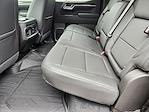 New 2026 GMC Sierra 1500 Elevation Crew Cab 4WD Pickup for sale #G260026 - photo 11