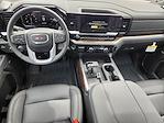 New 2026 GMC Sierra 1500 Elevation Crew Cab 4WD Pickup for sale #G260026 - photo 12