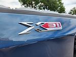New 2026 GMC Sierra 1500 Elevation Crew Cab 4WD Pickup for sale #G260026 - photo 13