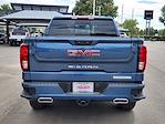 New 2026 GMC Sierra 1500 Elevation Crew Cab 4WD Pickup for sale #G260026 - photo 14