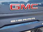 New 2026 GMC Sierra 1500 Elevation Crew Cab 4WD Pickup for sale #G260026 - photo 15