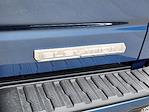New 2026 GMC Sierra 1500 Elevation Crew Cab 4WD Pickup for sale #G260026 - photo 16