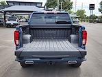 New 2026 GMC Sierra 1500 Elevation Crew Cab 4WD Pickup for sale #G260026 - photo 17