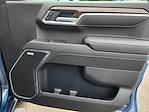 New 2026 GMC Sierra 1500 Elevation Crew Cab 4WD Pickup for sale #G260026 - photo 18