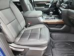 New 2026 GMC Sierra 1500 Elevation Crew Cab 4WD Pickup for sale #G260026 - photo 19