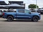 New 2026 GMC Sierra 1500 Elevation Crew Cab 4WD Pickup for sale #G260026 - photo 3
