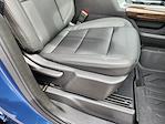 New 2026 GMC Sierra 1500 Elevation Crew Cab 4WD Pickup for sale #G260026 - photo 20