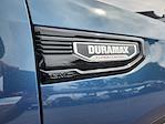 New 2026 GMC Sierra 1500 Elevation Crew Cab 4WD Pickup for sale #G260026 - photo 21