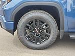 New 2026 GMC Sierra 1500 Elevation Crew Cab 4WD Pickup for sale #G260026 - photo 22
