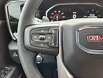 New 2026 GMC Sierra 1500 Elevation Crew Cab 4WD Pickup for sale #G260026 - photo 24