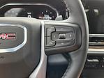 New 2026 GMC Sierra 1500 Elevation Crew Cab 4WD Pickup for sale #G260026 - photo 25
