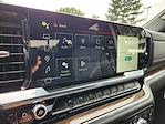 New 2026 GMC Sierra 1500 Elevation Crew Cab 4WD Pickup for sale #G260026 - photo 26